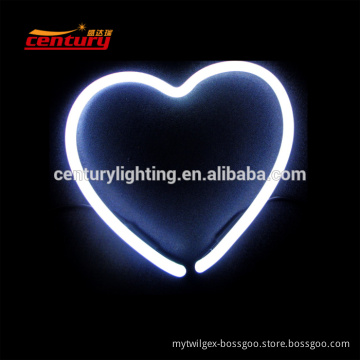 Custom Neon Alphabet Letters Light Letter Sign